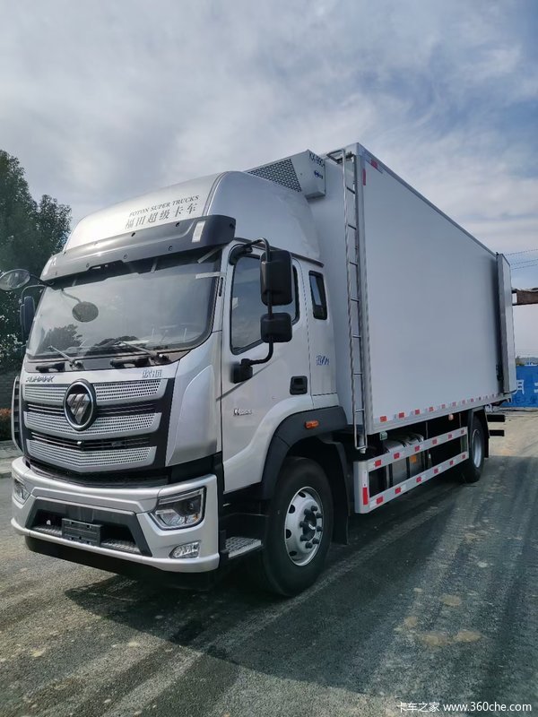 ŷ��Rϵ��س������л��ȴ����� �����ߴ�0.5��