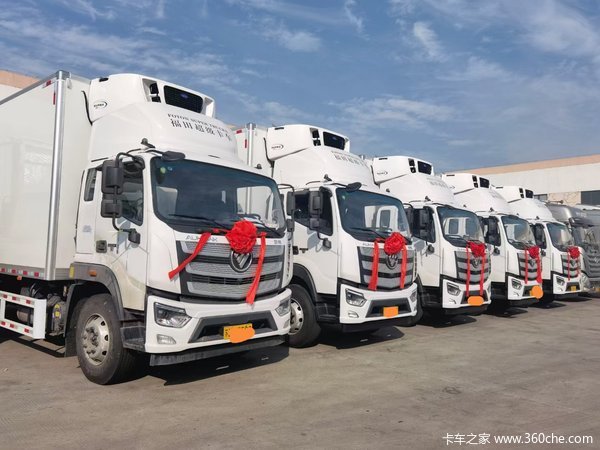 ŷ��Rϵ��س������л��ȴ����� �����ߴ�0.5��