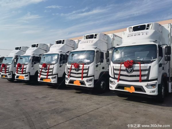 ŷ��Rϵ��س������л��ȴ����� �����ߴ�0.5��