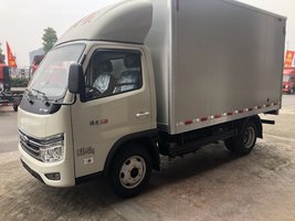 �����κ��︣���캽S1��С������컨�塣