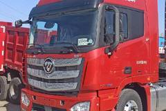 漯河舞阳专x30一吨，周口45一吨。