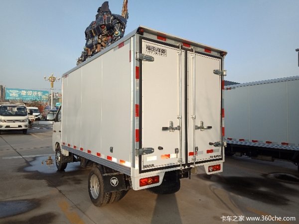 �����������������Żݴ󽱵����ã�����