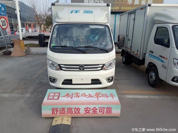 �����������������Żݴ󽱵����ã�����