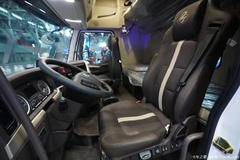 乘龙H7牵引车抚州市火热促销中 让利高达2.6万