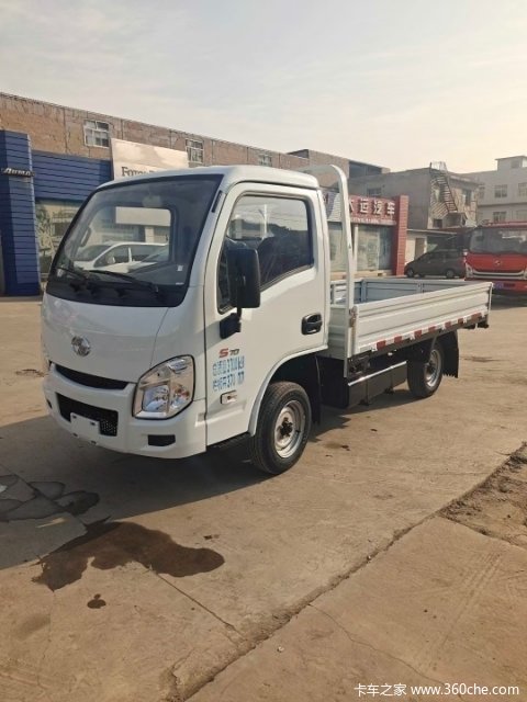 小福星迎春送福利,进店享好礼活动进行中 小福星迎春送福利,进店享好礼活动进行中