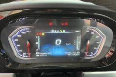 新车到店 抚州市乘龙H5载货车仅需0.8万元