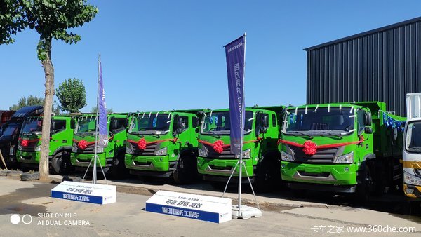 �Ż�0.2�� �����д���ES3��ж�����ȴ�����