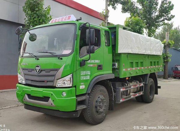 �Ż�0.2�� �����д���ES3��ж�����ȴ�����