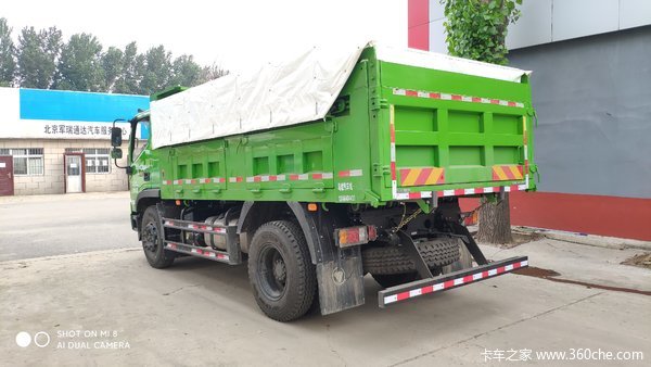 �Ż�0.2�� �����д���ES3��ж�����ȴ�����