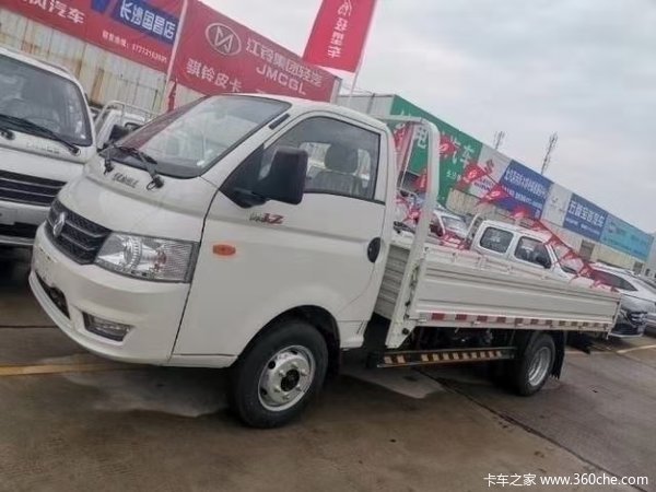 ��99�͹���˰4000Ԫ����ϵ�ң������Ͳ�ͣ