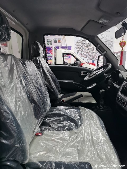 ��99�͹���˰4000Ԫ����ϵ�ң������Ͳ�ͣ