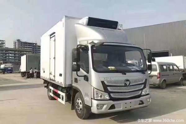 现车优惠，更多车型特价处理，欢迎来电咨询