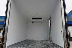 现车优惠，更多车型特价处理，欢迎来电咨询