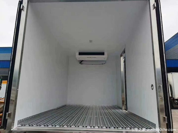 现车优惠，更多车型特价处理，欢迎来电咨询