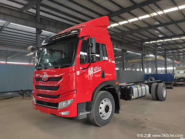 ��V�ػ����˲��л��ȴ����� �����ߴ�0.3��