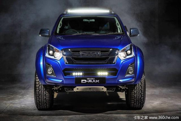 ���Ž�����ʮ���Ż�0.3�� ��������ʮ��D-MAXƤ�����ȴ�����