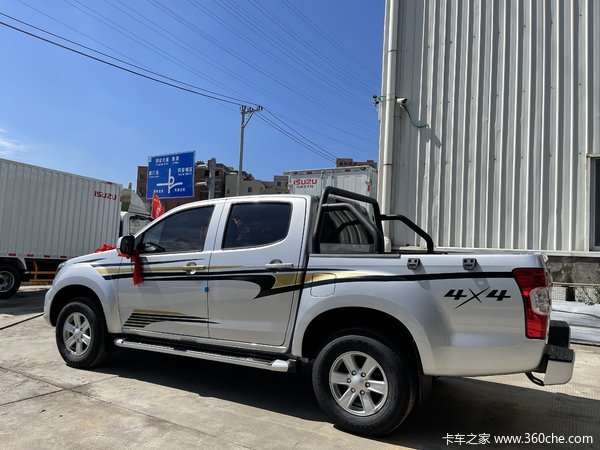 ���Ž�����ʮ����ʮ������Ƥ����ʱ������ �Ż�0.3��