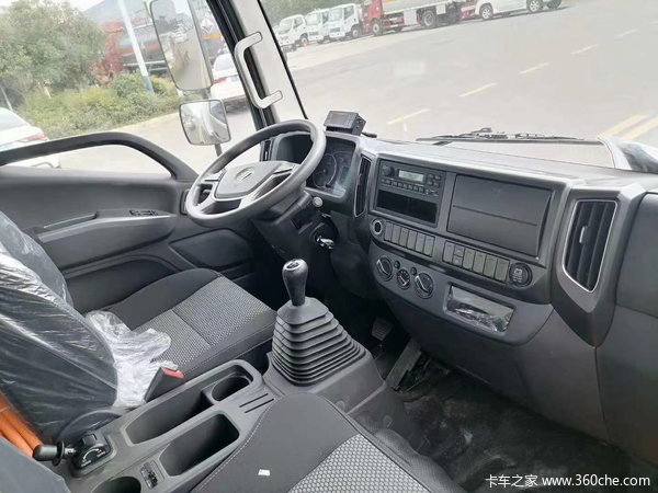 现车优惠，更多车型特价处理，欢迎来电咨询