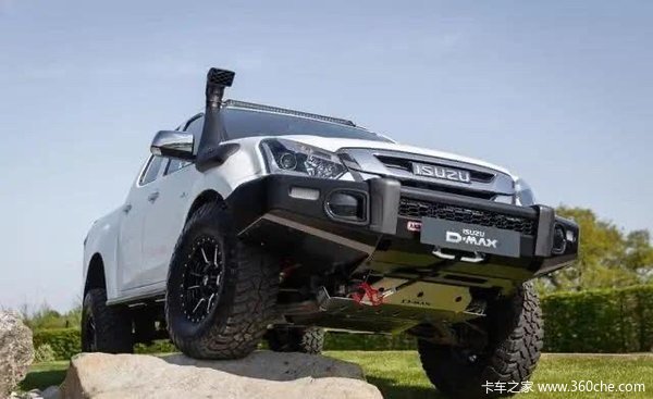 ���Ž�����ʮ���Ż�0.3�� ��������ʮ��D-MAXƤ�����ȴ�����