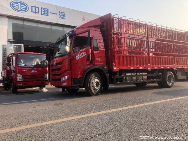 ��V�ػ����˲��л��ȴ����� �����ߴ�0.3��