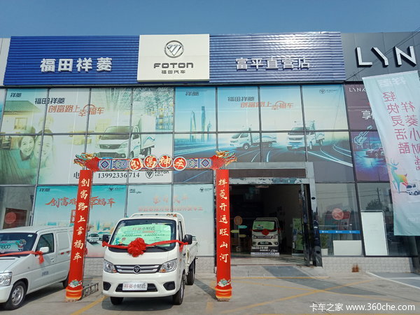 ���������ܣ�׬Ǯ������ѡ