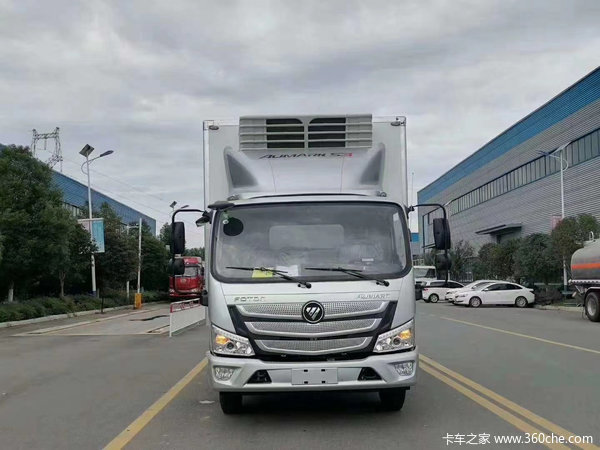 现车优惠，更多车型特价处理，欢迎来电咨询