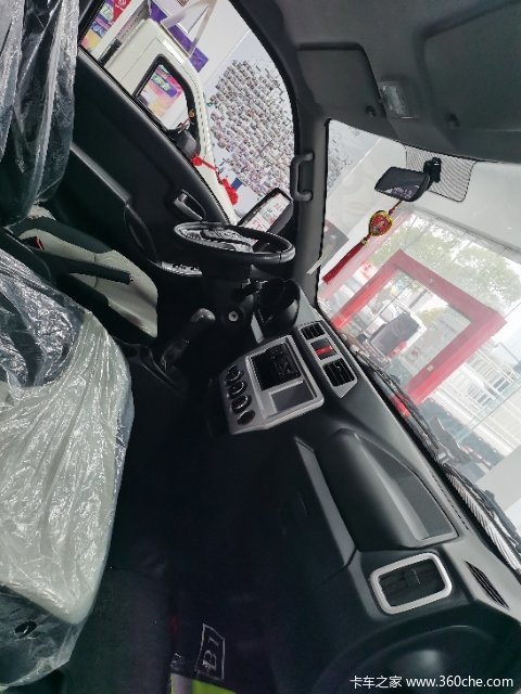 ��99�͹���˰4000Ԫ����ϵ�ң������Ͳ�ͣ