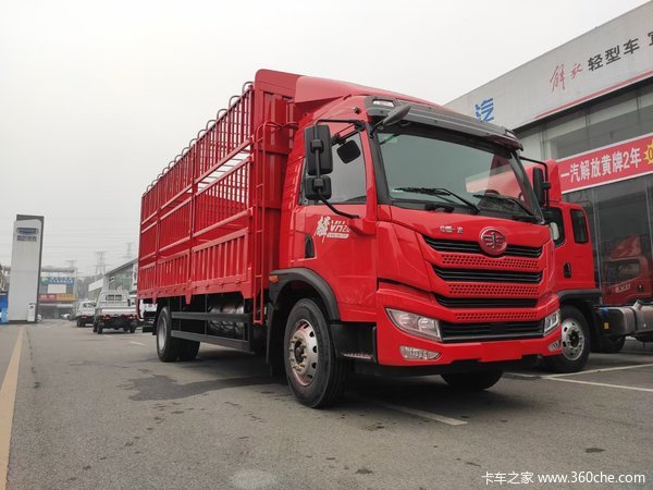 ��V�ػ����˲��л��ȴ����� �����ߴ�0.3��