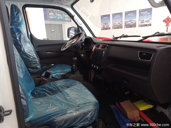 ���������ܣ�׬Ǯ������ѡ