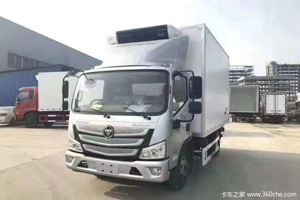 现车优惠，更多车型特价处理，欢迎来电咨询