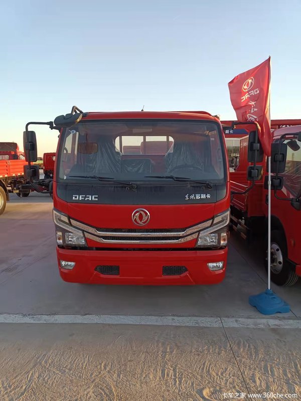 D6ػлȴ ߴ0.8
