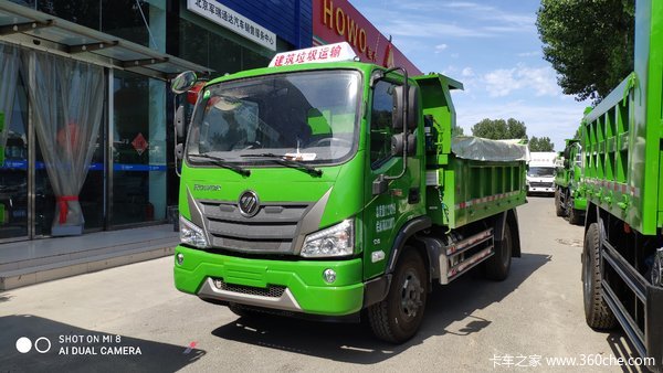 ����ES3��ж����ʱ������ �Ż�0.2��