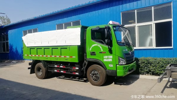 ����ES3��ж����ʱ������ �Ż�0.2��