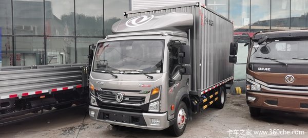 ������K7�ػ����������л��ȴ����� �����ߴ�0.5��