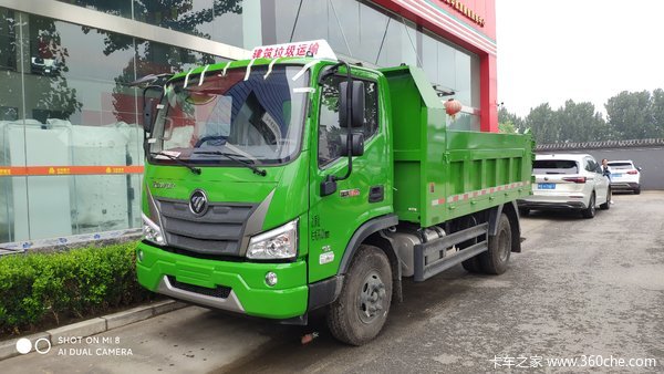 ����ES3��ж����ʱ������ �Ż�0.2��