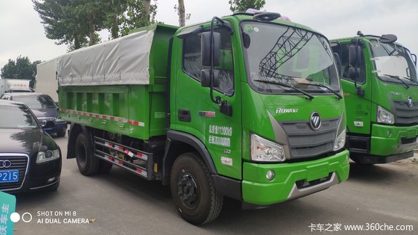 ����ES3��ж����ʱ������ �Ż�0.2��