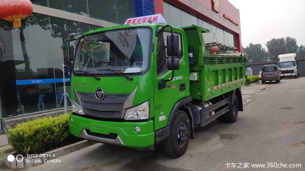 ����ES3��ж����ʱ������ �Ż�0.2��