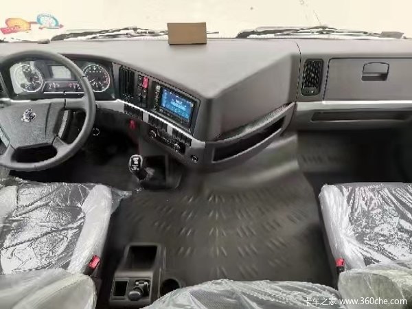 ����H5�п�6.8���ػ���ר������ӭ��������ϰ�������Ʒ��