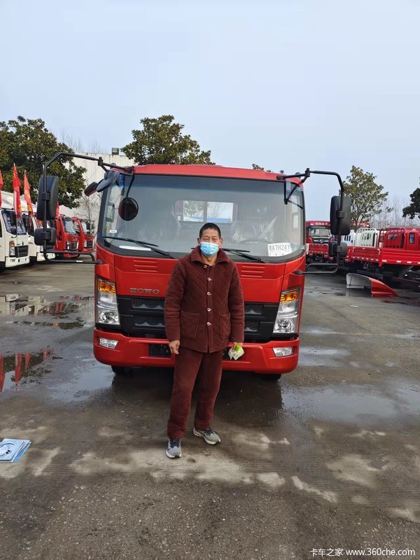 �й���������ͳ˧����������������������