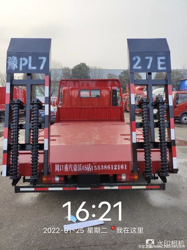 �й���������ͳ˧����������������������