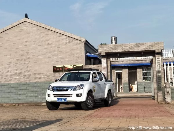 ���Ž�����ʮ�幺��ʮ������Ƥ�� ���ߴ�0.5���Ż�