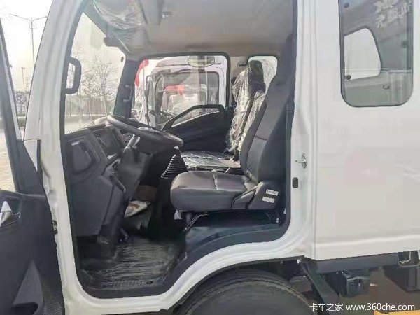 ���Ž�����ʮ����ʮ������EC�ػ�����ʱ������ �Ż�0.5��
