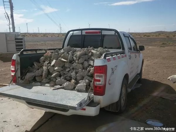 ���Ž�����ʮ����ʮ������Ƥ����ʱ������ �Ż�0.3��