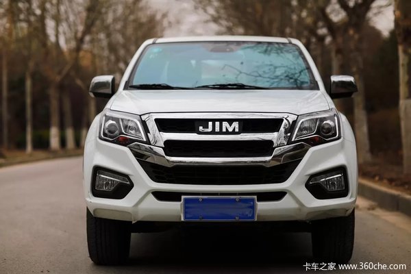 ���Ž�����ʮ����ʮ������Ƥ����ʱ������ �Ż�0.3��