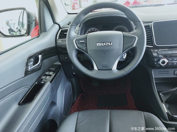 ���Ž�����ʮ�幺��ʮ������Ƥ�� ���ߴ�0.5���Ż�