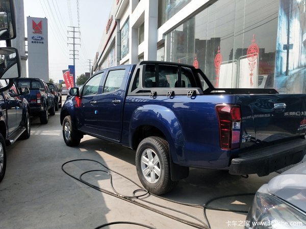 ���Ž�����ʮ�幺��ʮ������Ƥ�� ���ߴ�0.5���Ż�