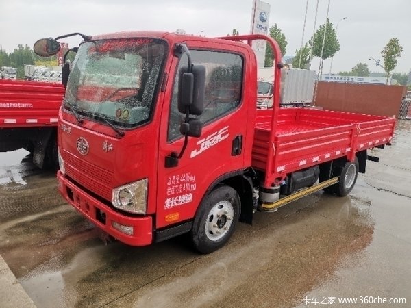 �Ż�0.8�� �Ͳ���J6F�ػ������ȴ�����