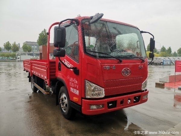 �Ż�0.8�� �Ͳ���J6F�ػ������ȴ�����