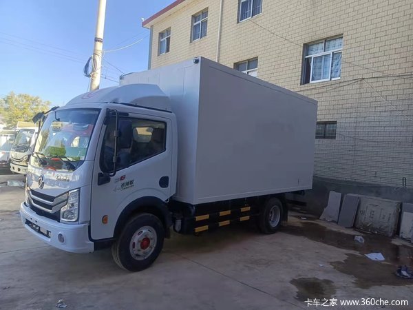 D6ػݻȴ ߴ0.1