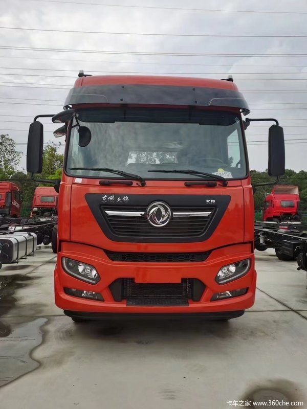 6*2Ϻȴ ߴ3.6